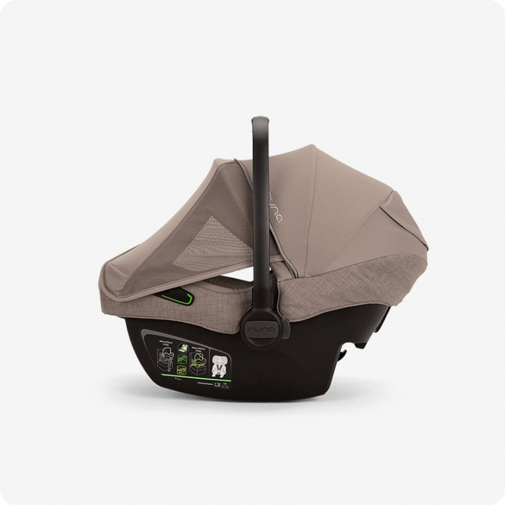 PIPA next N | 【公式】nuna online shop ｜日本国内公式オンライン