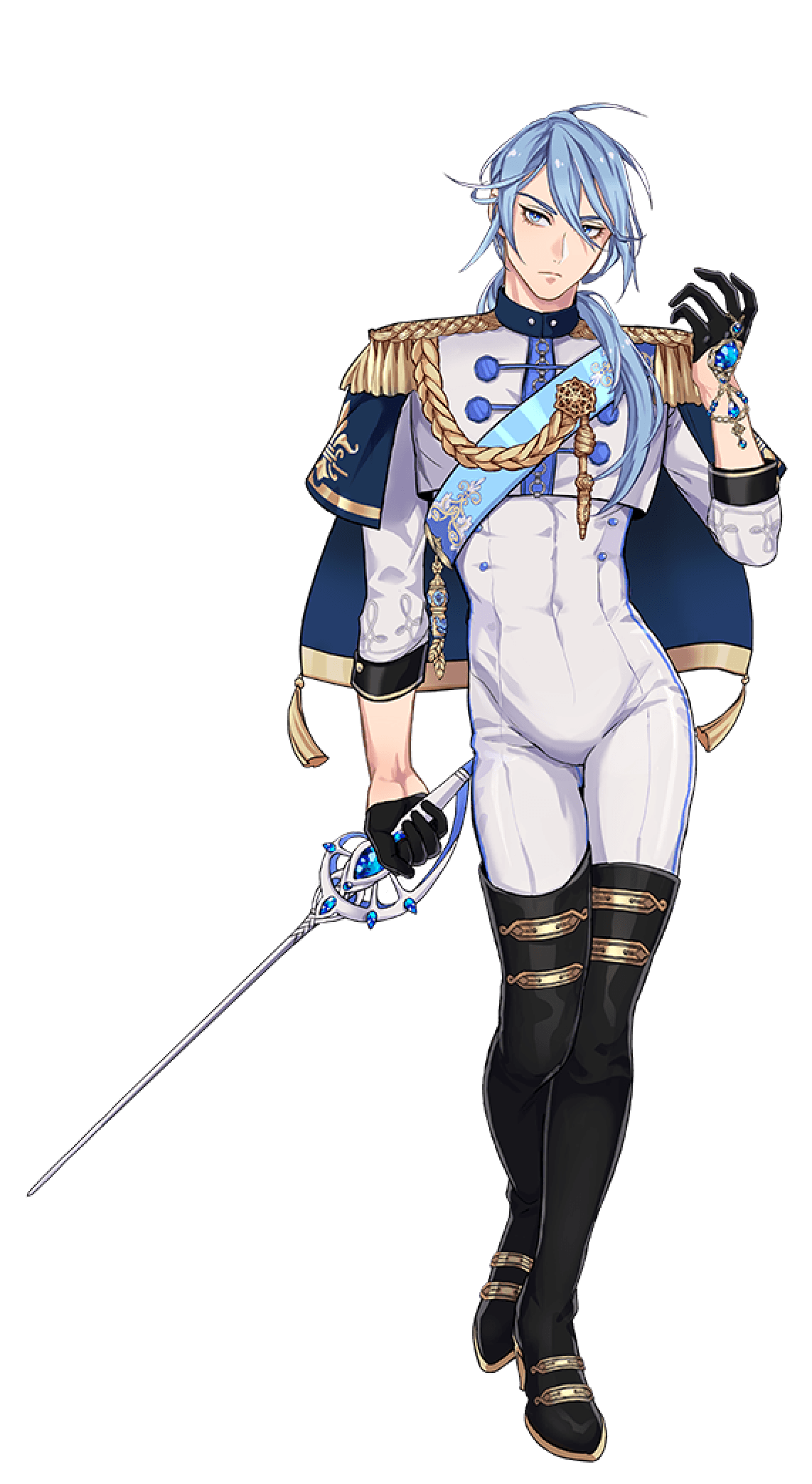 NU：カーニバル ぬかに ニューカーニバル エドモンド NU:カーニバル