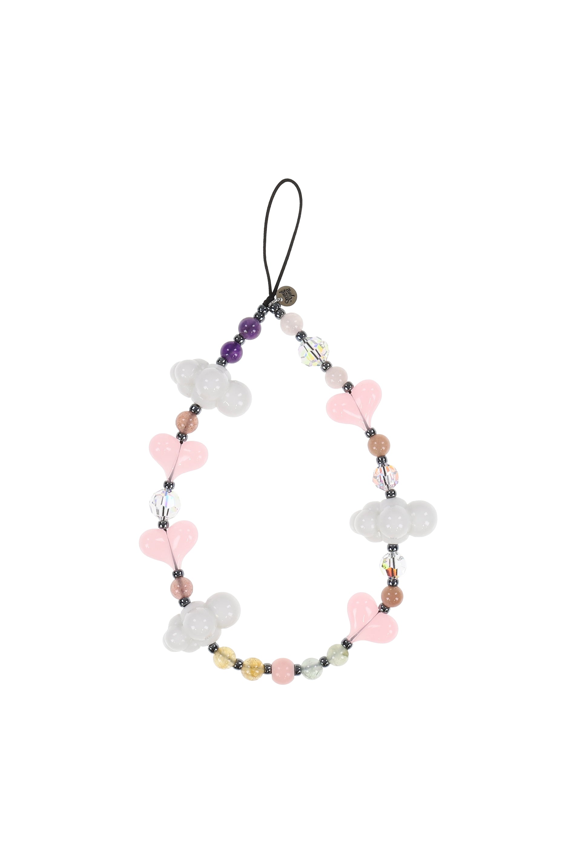 正規品】stringting ストリングティング キノコスター String Ting