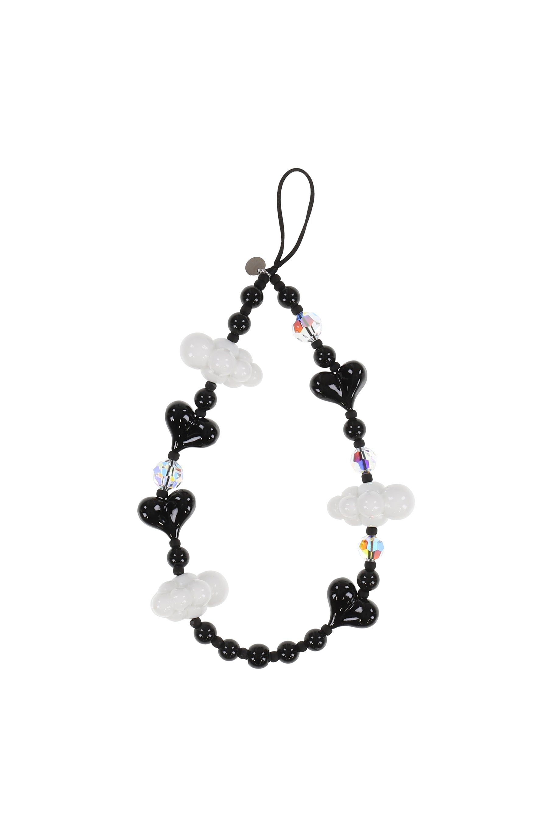 正規品】stringting ストリングティング キノコスター String Ting