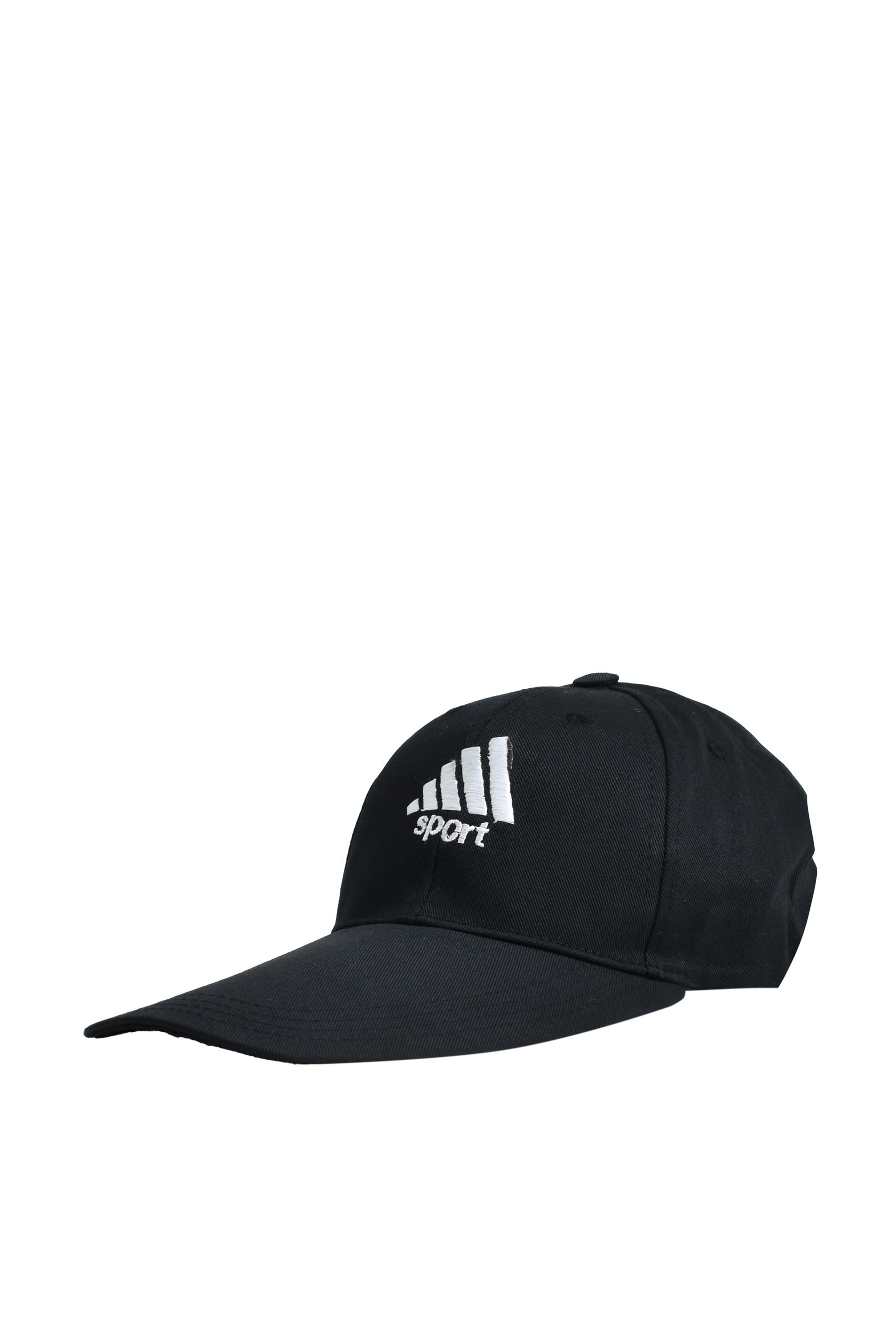 YORI SPORT YORI SPORT SS25 YORI SPORT ALTERNATE LOGO EXTENDO BRIM