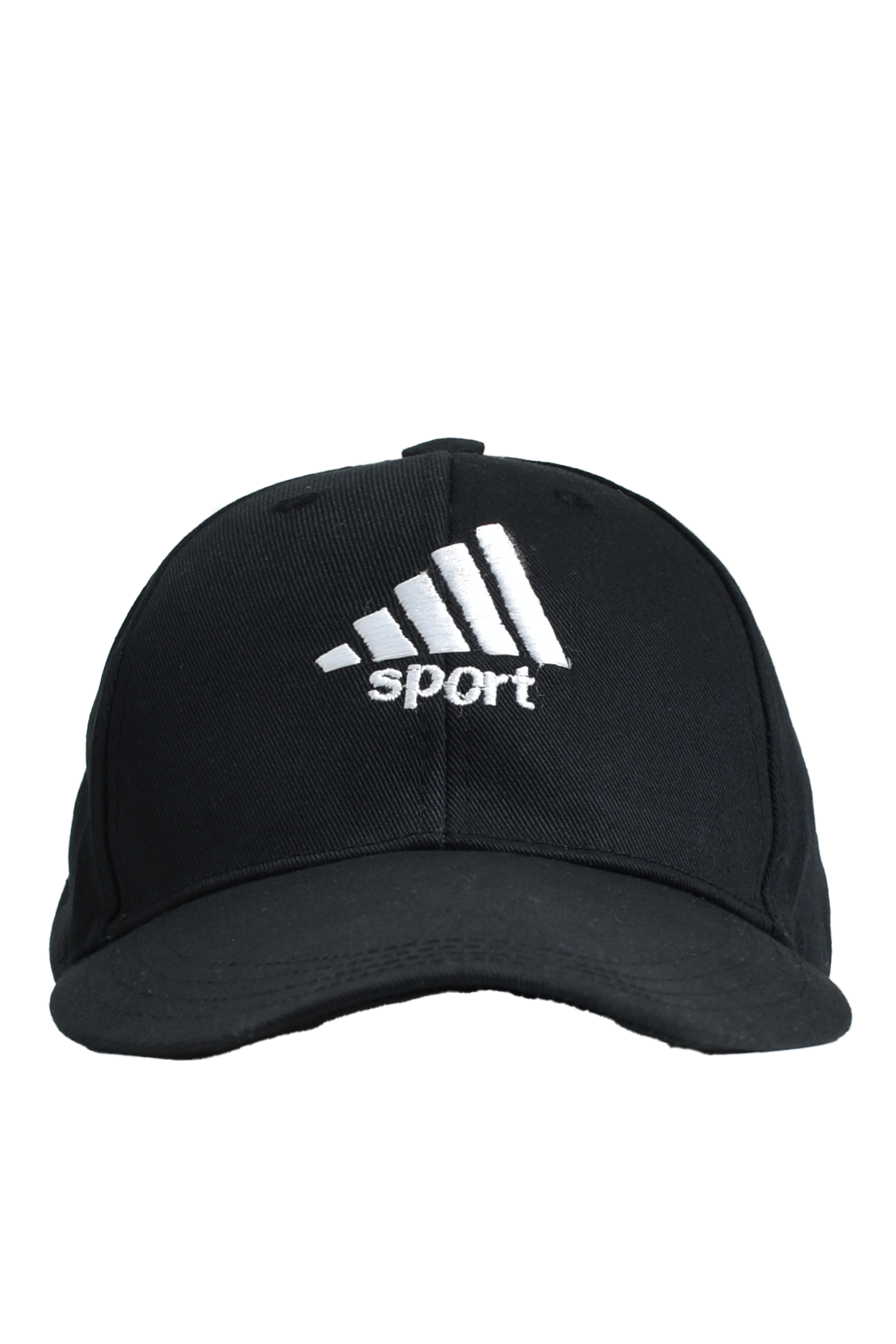 YORI SPORT YORI SPORT SS25 YORI SPORT ALTERNATE LOGO EXTENDO BRIM