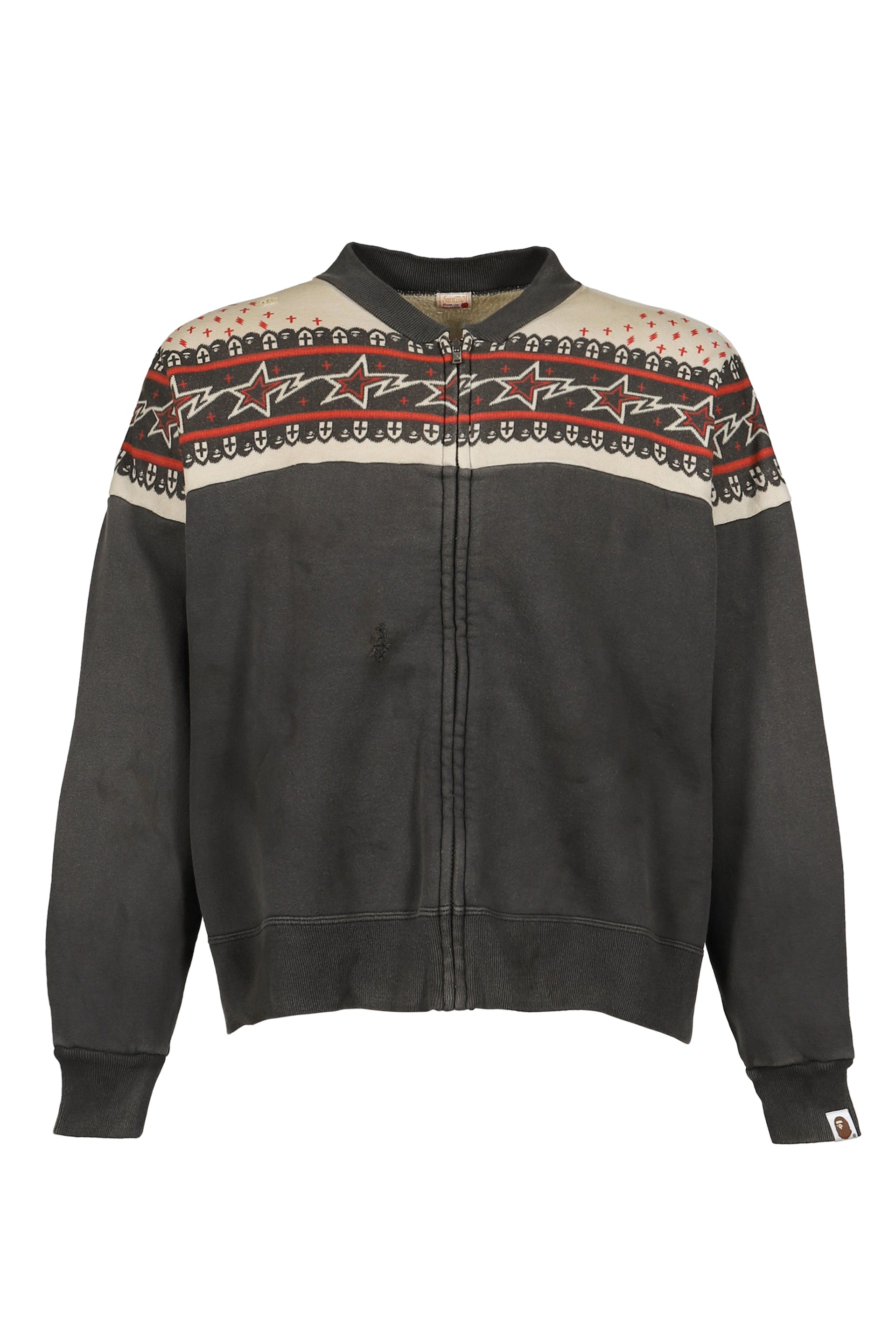 SAINT MICHAEL (セント マイケル) | NUBIAN TOKYO 通販