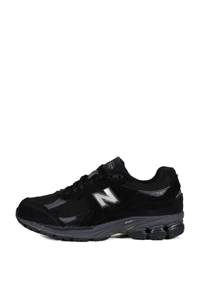 New Balance ニューバランス SS26 2002 DECON GORE-TEX_ / 3MB