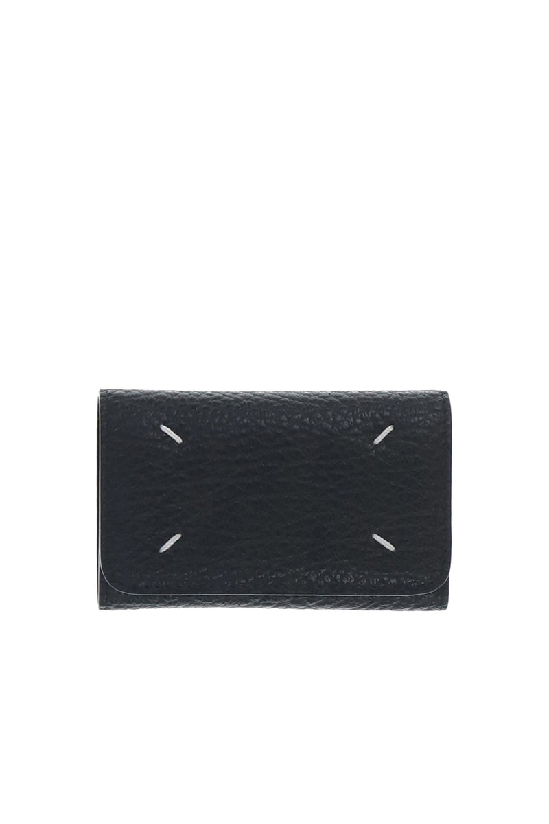 激レア Maison Martin Margiela 黒い羽ペン 激レア Maison Martin