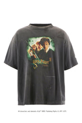 SAINT Mxxxxxx × Harry Potter セントマイケル × ハリーポッター FW25