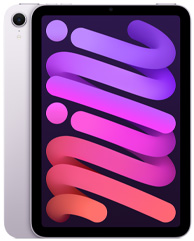 iPad mini (A17 Pro、第7世代) 中古最安値