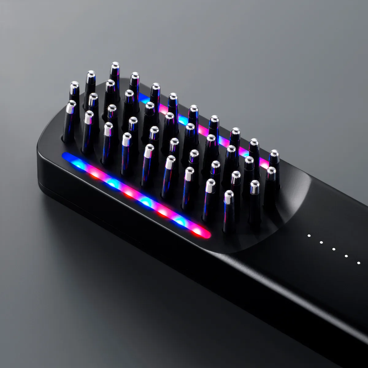 bright エレキブラシ Brighte エレキブラシ 充電ケーブル付き