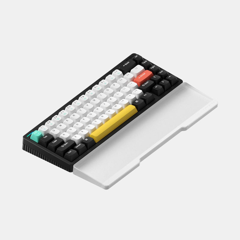 NuPhy Halo65 Night Breeze