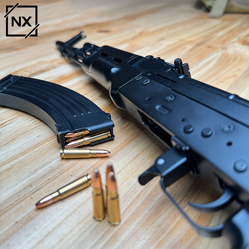 模型製作用品 AK-47 模型製作用品 AK-47 模型製作用品 AK-47 AK47