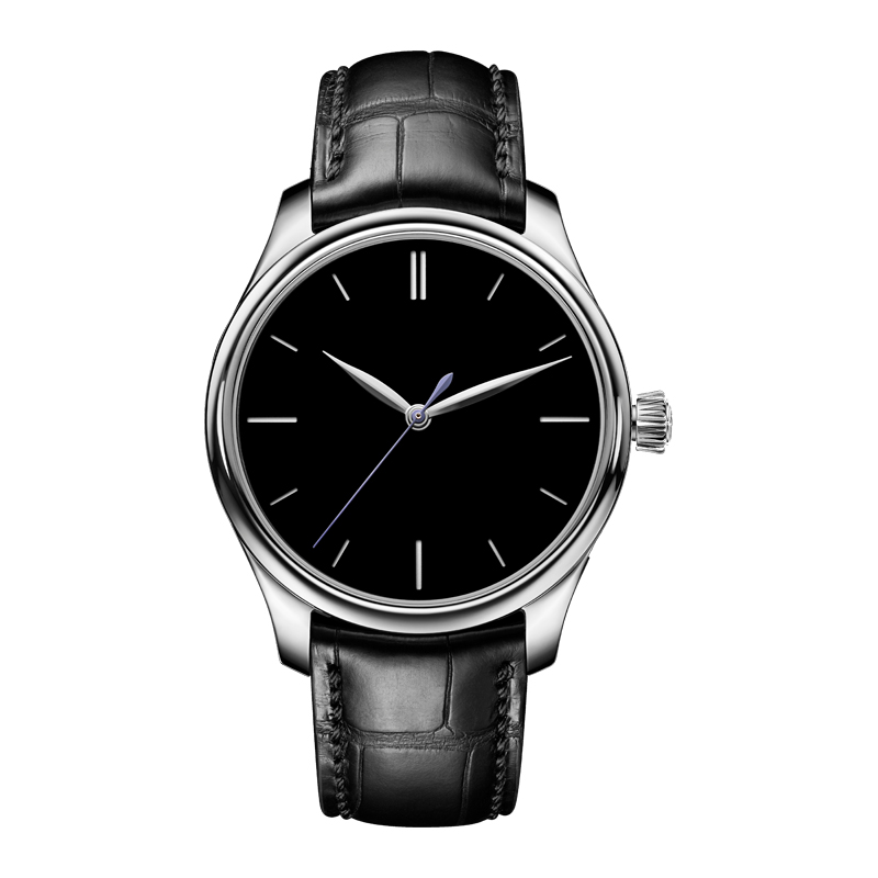 Heritage Bronze ”Since1828”_ヘリテージ・ブロンズ”Since1828”_Ref