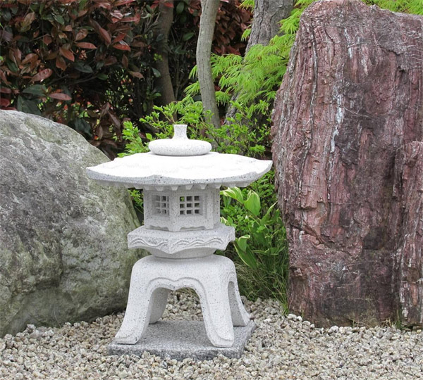 ノスタルジー 吊り灯籠 庭園 燈籠 波千鳥 電装付 鋳鉄製 和風 楽天市場