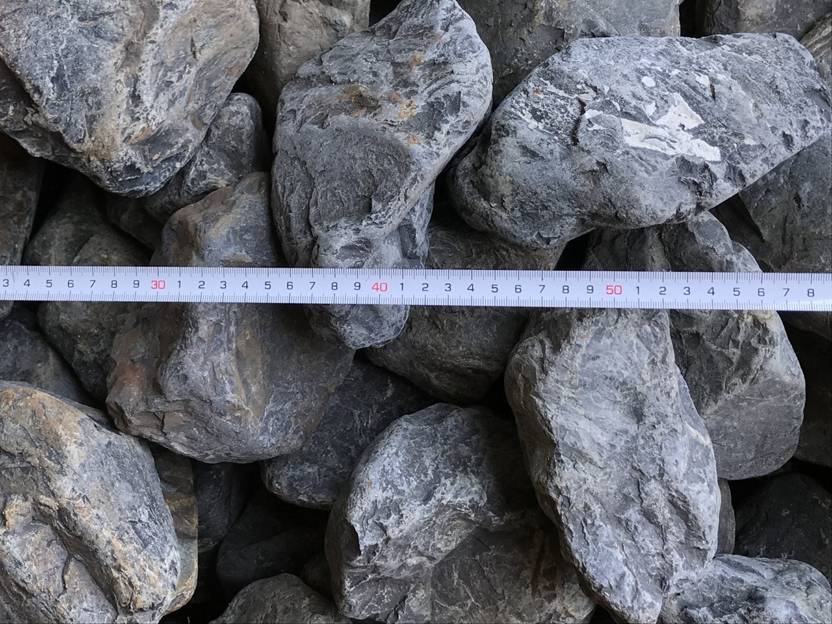 エクステリア・ガーデニング通販 NXstyle｜和庭・坪庭