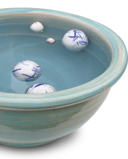 エクステリア・ガーデニング通販 NXstyle｜睡蓮鉢