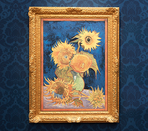 活动/通知｜大冢国际美术馆 - 四国、德岛县的美术馆及旅游设施 -