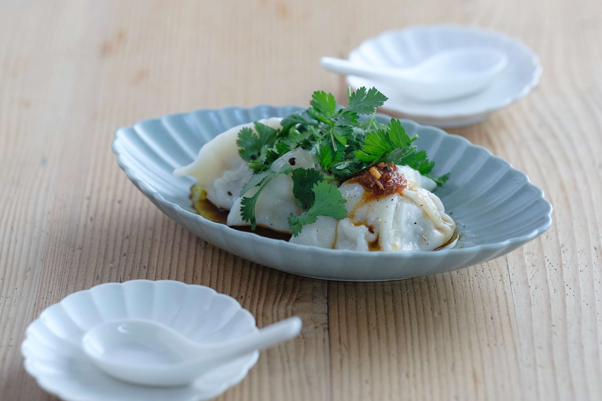 生駒製 純銀 菊紋鉢 約262グラム 生駒製 純銀 菊紋鉢 約262グラム