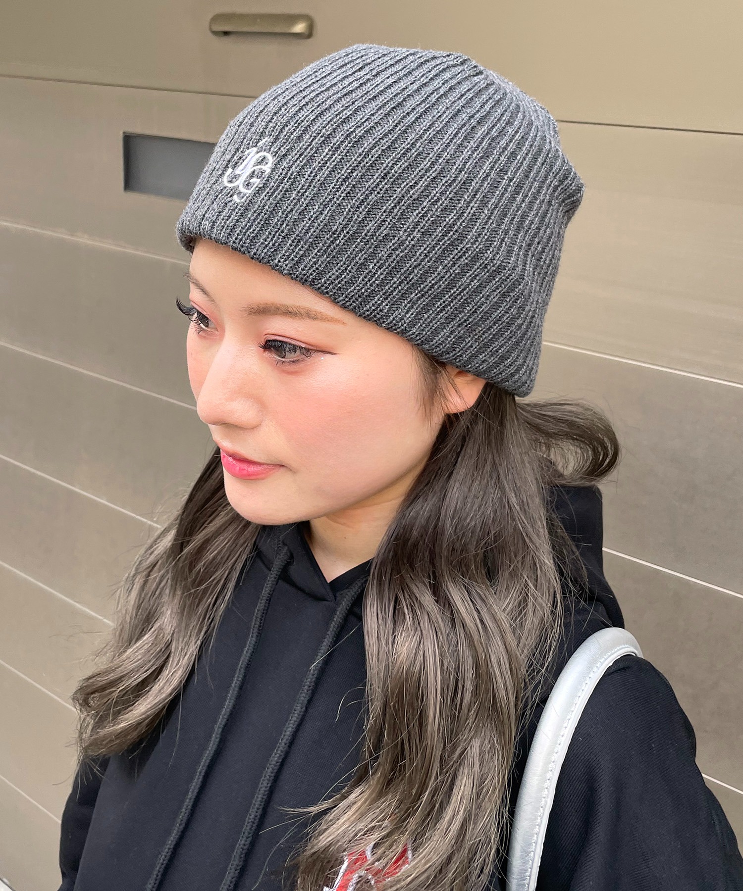 Shury Labyrins ビーニー shury ビーニー Labyrins (N)Labyrins shury