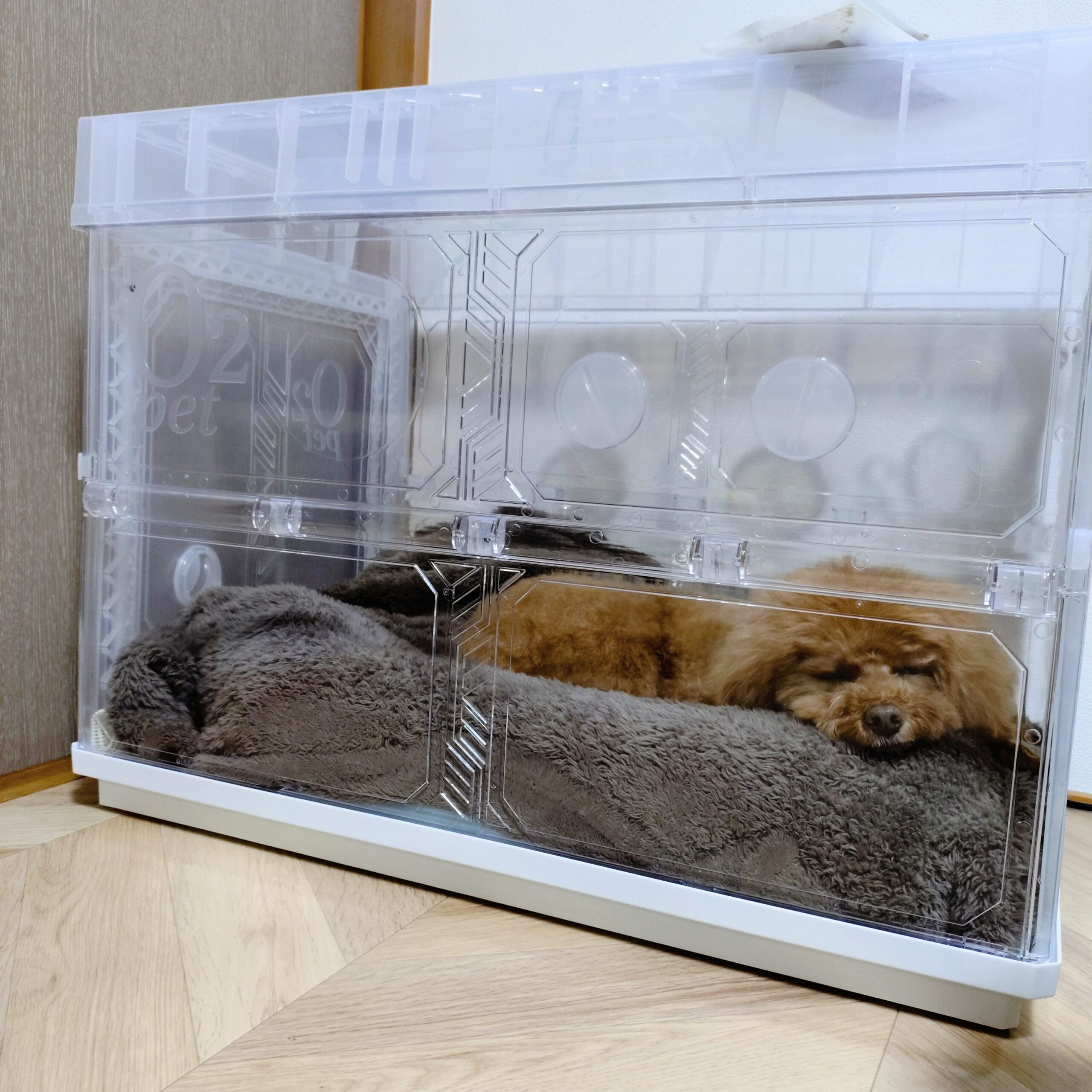 HOME - 株式会社オーツーチャージ