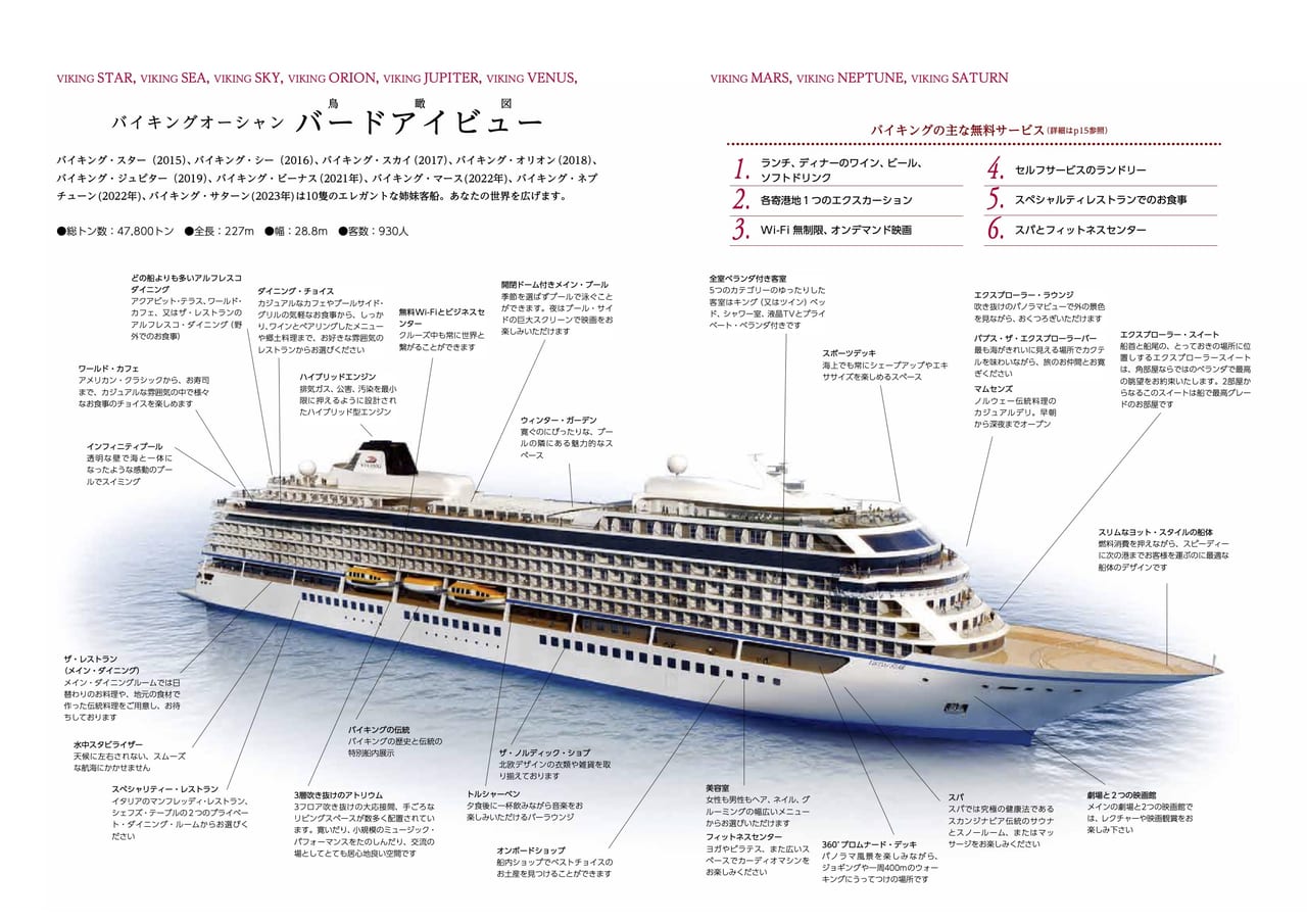 豪華！！】グリフィンとチェラブのセンターピースバイキングボート型 大型