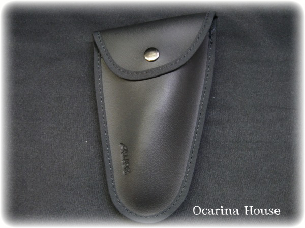 ヨシツカオカリナ｜テレマン楽器が運営するオカリナ専門店/販売店