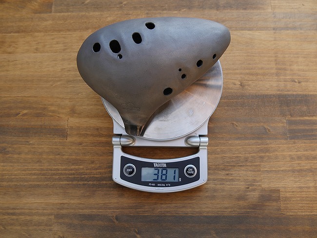 吟[ぎん]オカリナ｜テレマン楽器が運営するオカリナ専門店/販売店