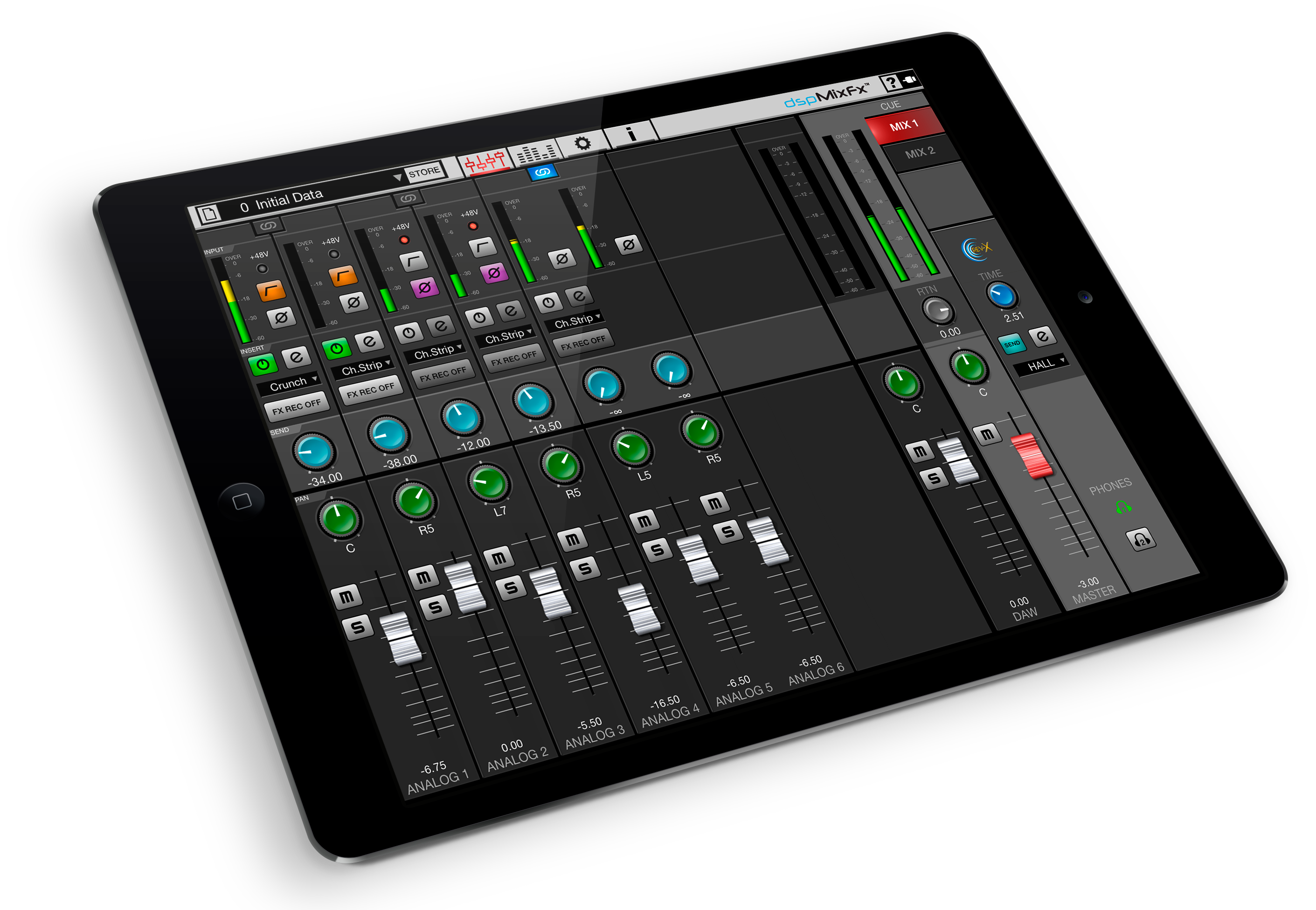 DTM・DAW ur242 DTM・DAW ur242 DTM・DAW ur242 DTM・DAW Steinberg