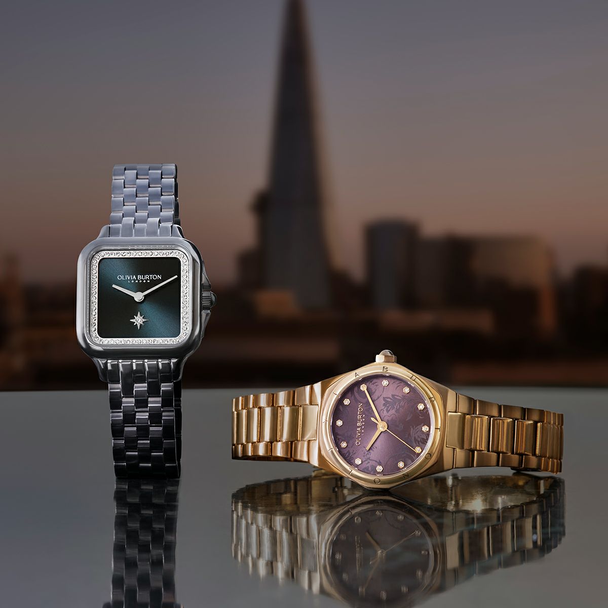 純銀 1オンス ファンタジア50周年記念メダリオン レリティーズミント