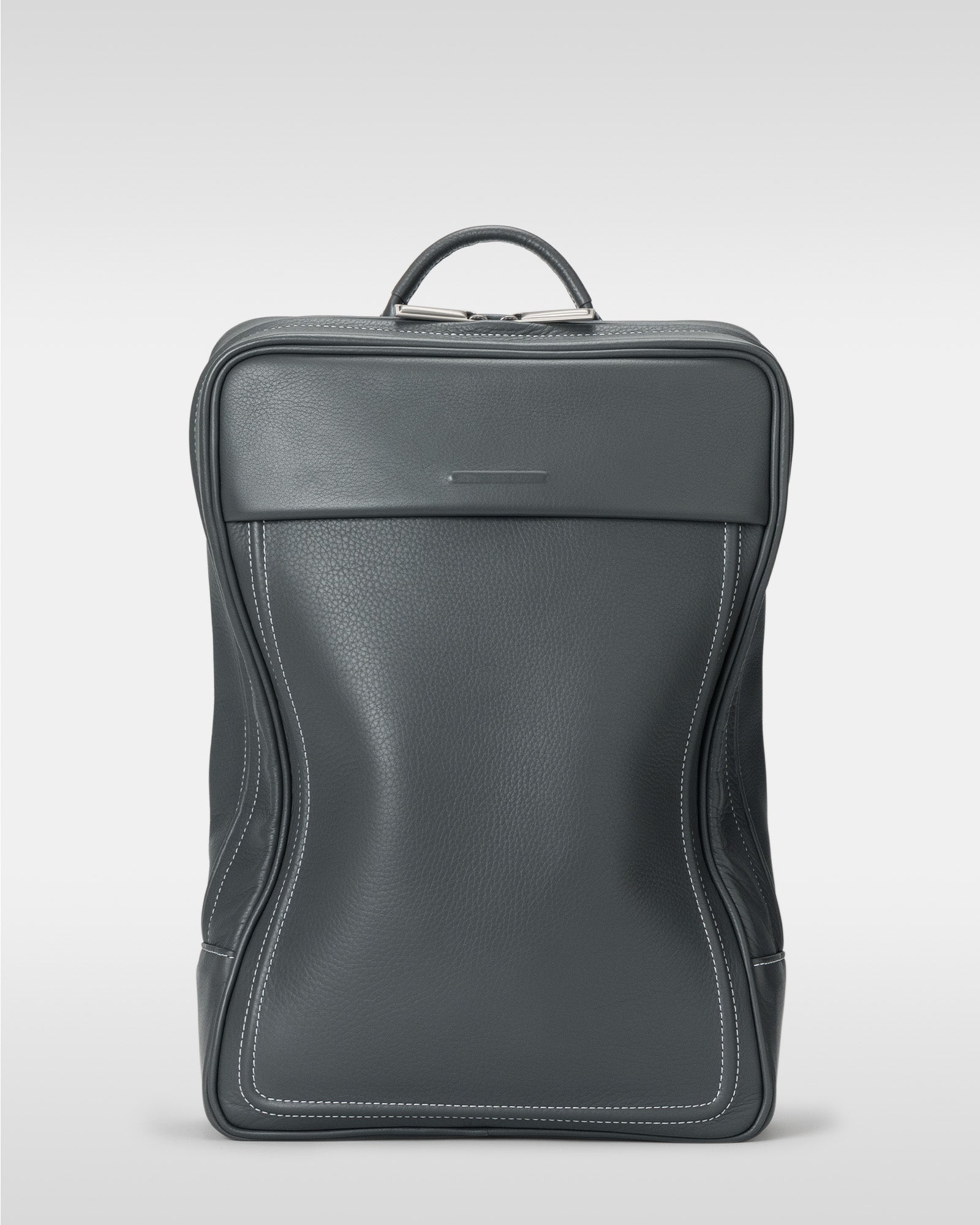 デザインの意図 -ベビーサイズ- – objcts.io