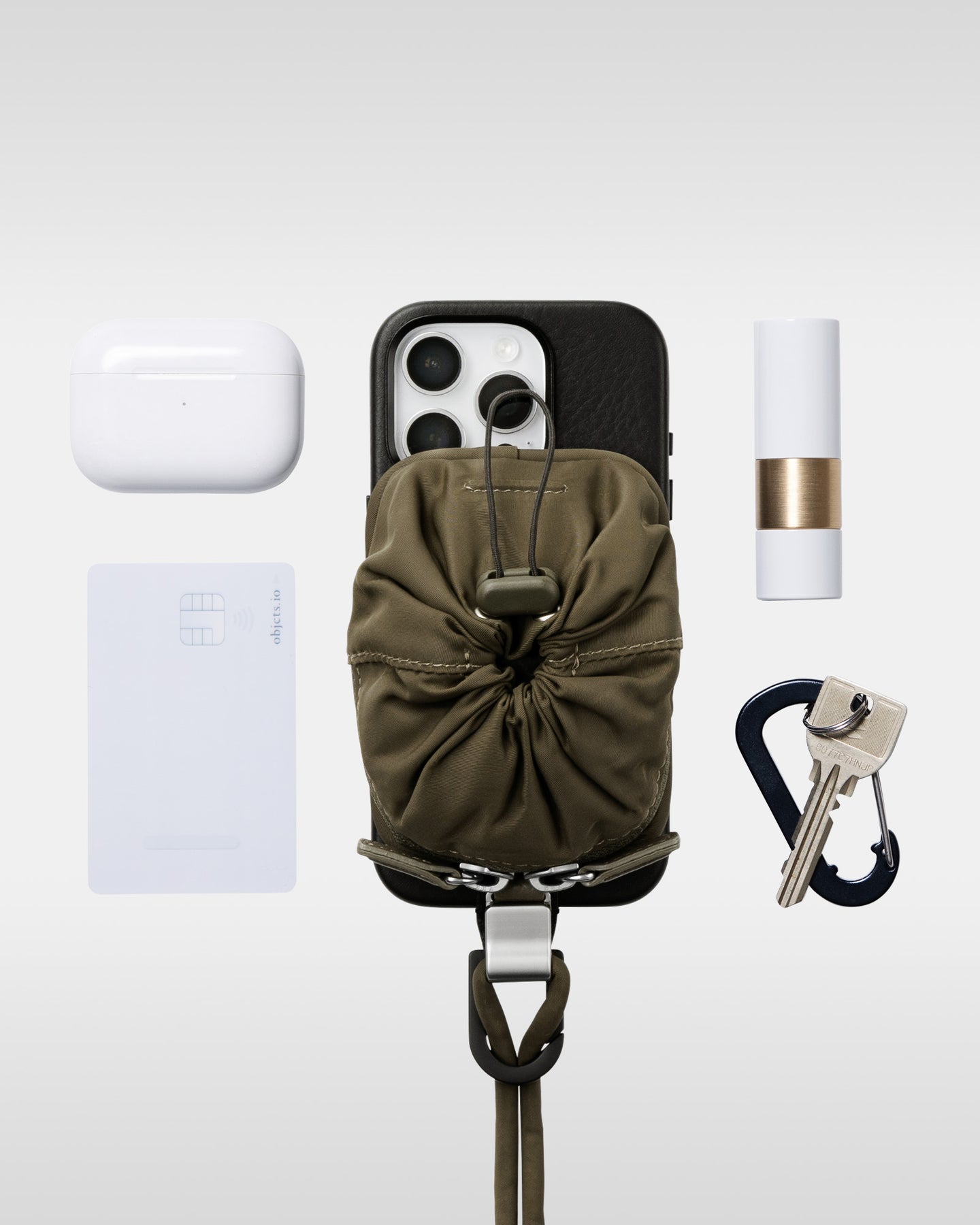 detachablestrap_iPhonecase-