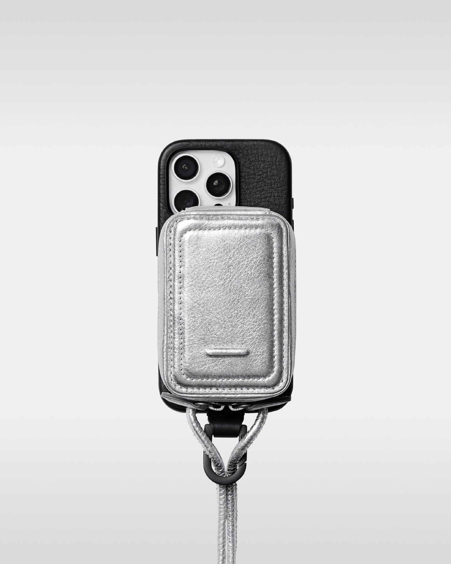 leatherstrap_iPhonecase-