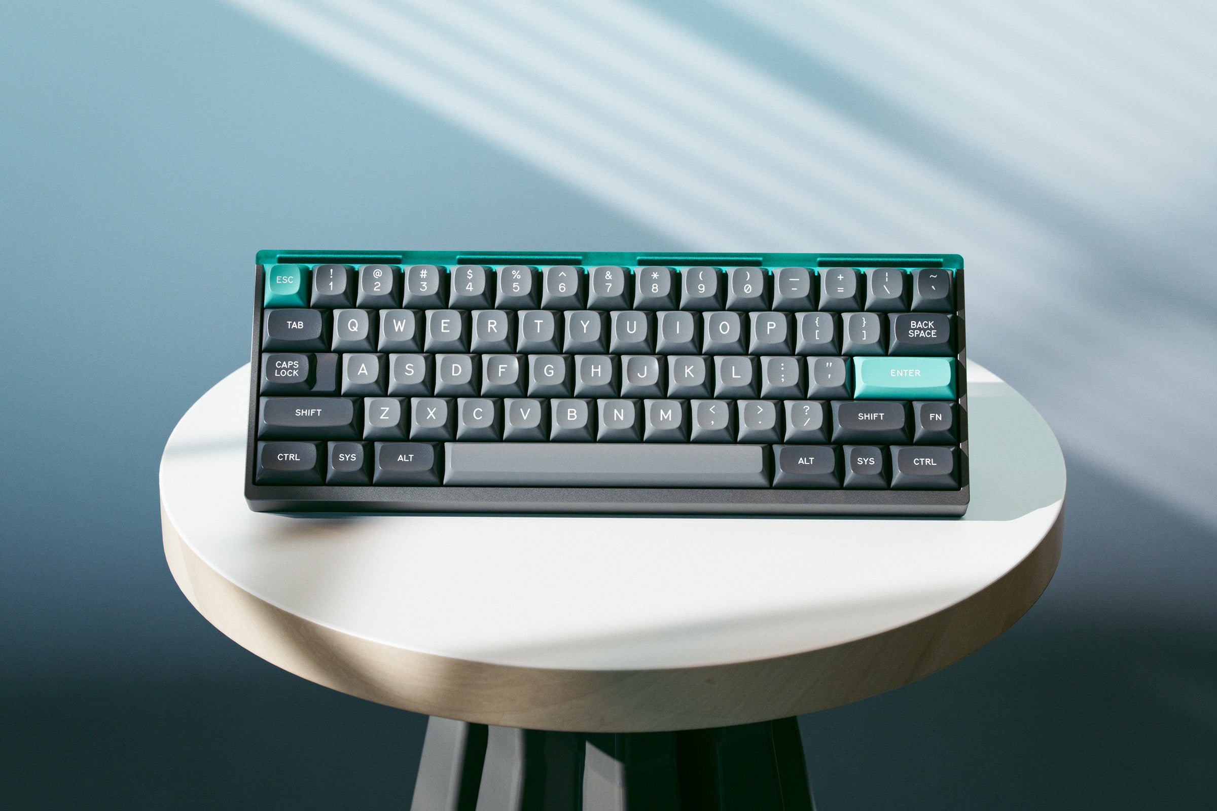 GMK MTNU Modo & ModoLight – Oblotzky Industries