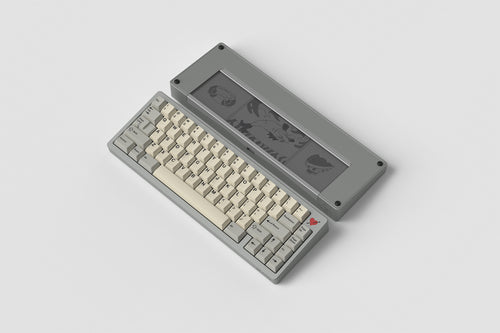 GMK CYL Rubrehose – Oblotzky Industries