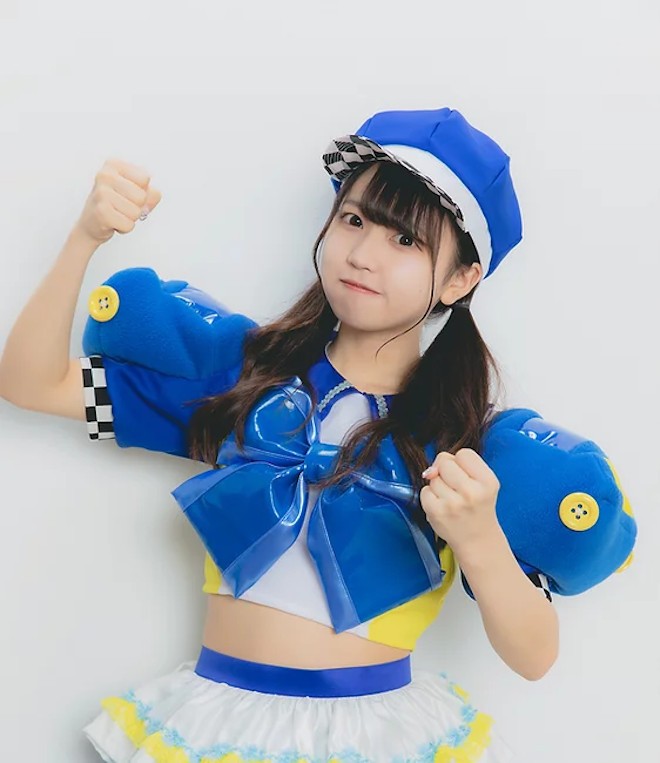 Kk 渡辺あやの(わたげ) Chula時代のサイン入りチェキ 合計28枚 chuLa