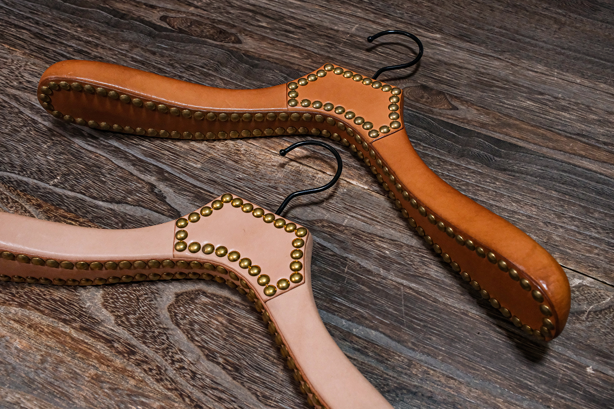 クラフトパンチ 夏物オーダー受付中(*´∇｀) クラフトパンチ 夏物