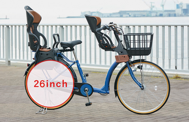 ビギナーズガイド | OGK技研株式会社