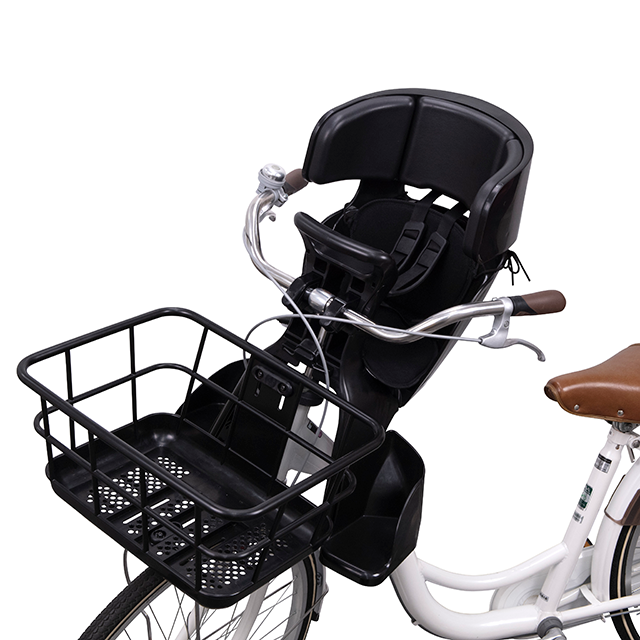 CWS-001 チャイルドシート用さらふわシート | OGK技研株式会社