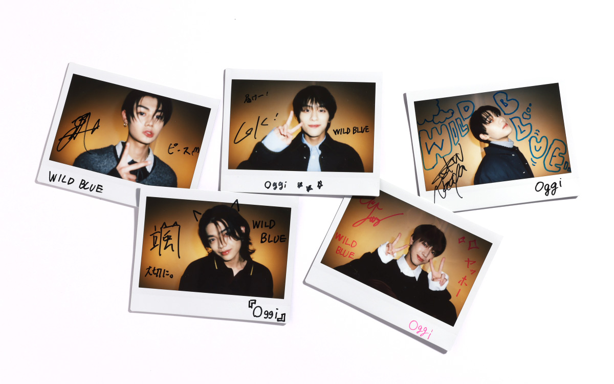 氷川きよし チェキ 直筆サイン入り 2026年最新】氷川きよし サインの