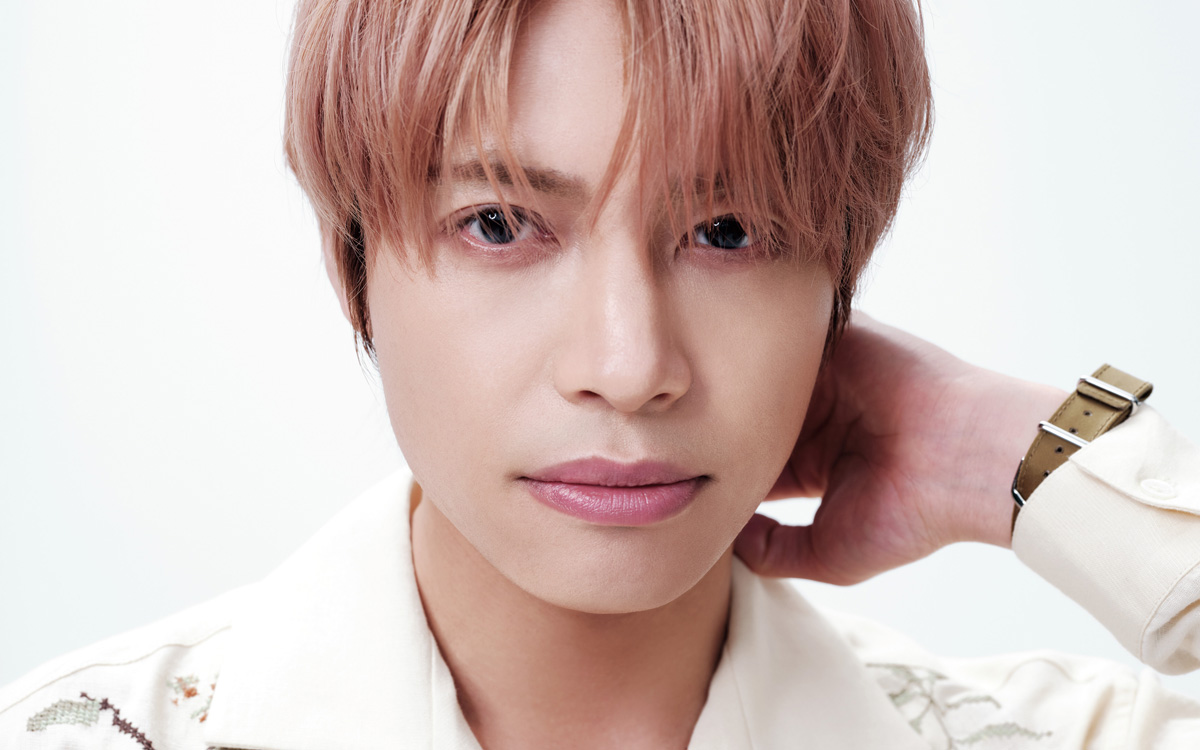 中間淳太セット