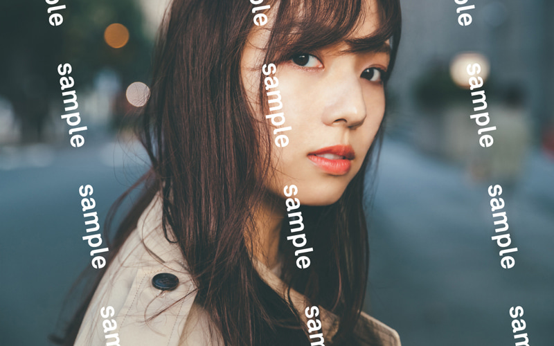 乃木坂46 生写真 新内眞衣 バラ売り 乃木坂46 生写真 新内眞衣 バラ