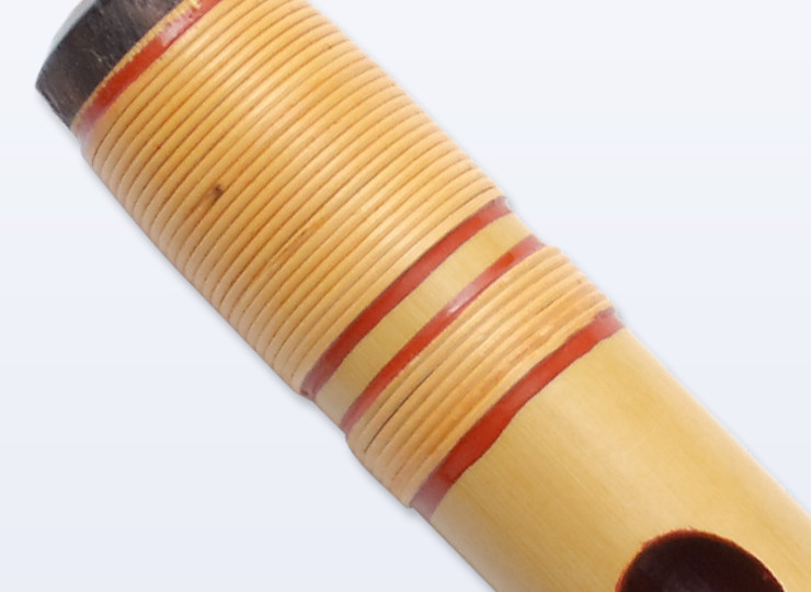 喜月 本重 | 小倉楽器店 | 浅草から愛知にやってきた創業100年の老舗