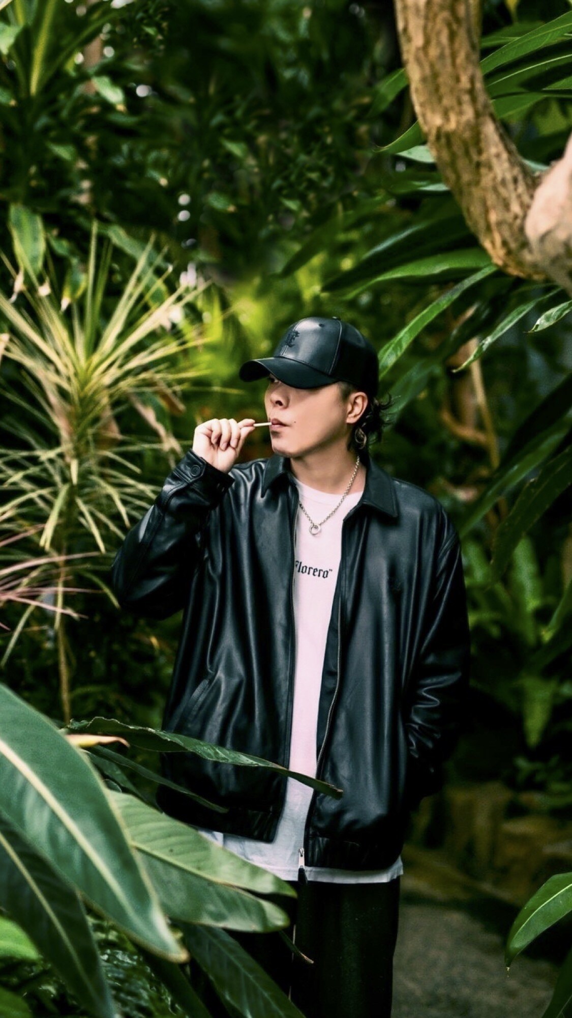 GADOROのプロフィール - 音楽ナタリー