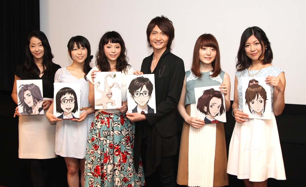 kieire.jpg?impolicy=