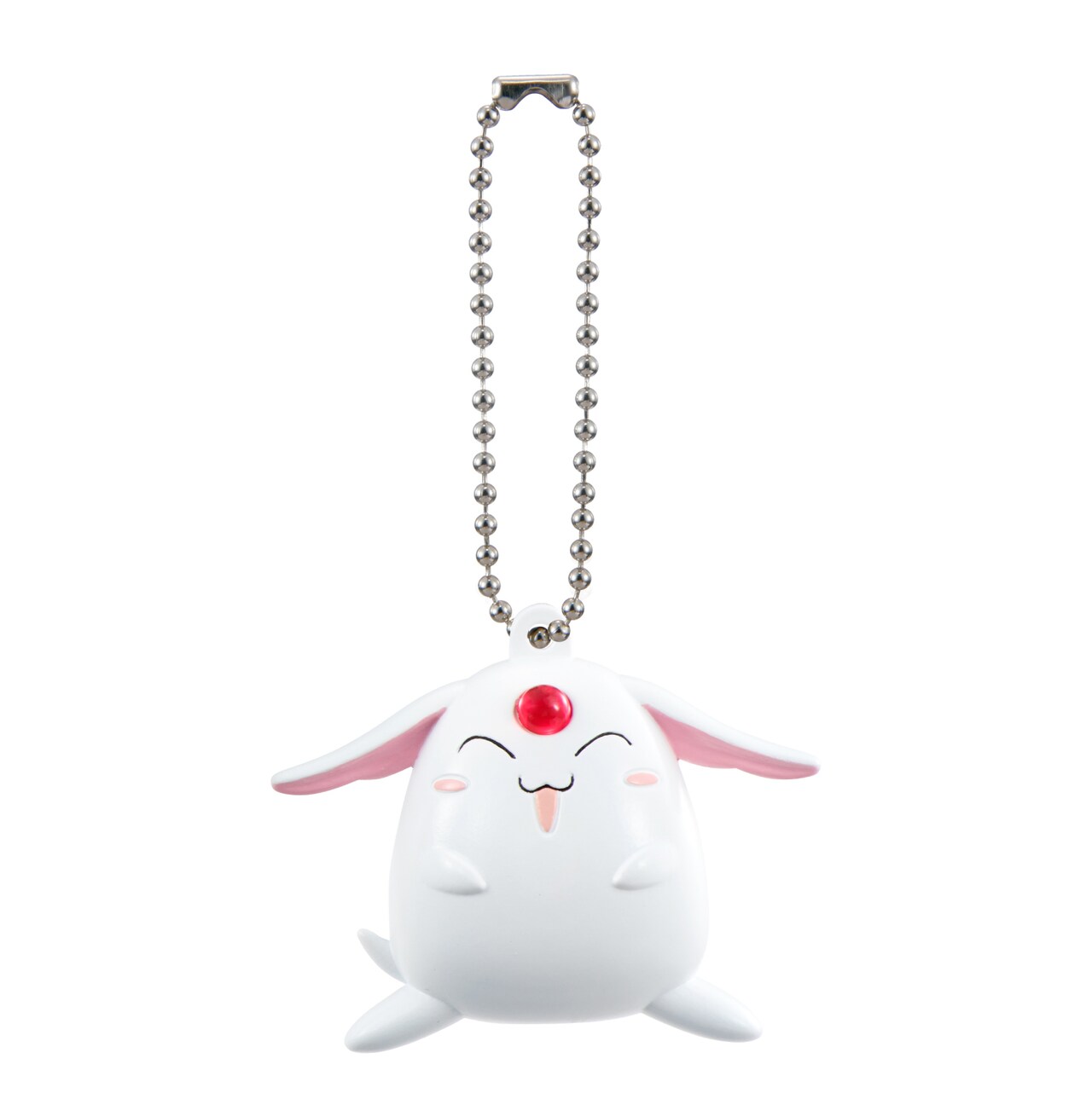 レイアース マジックナイトコレクション フィギュア モコナ