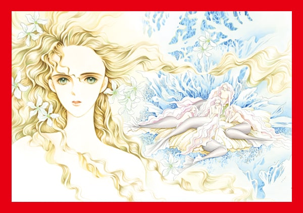 sign_genga08.jpg?impolicy=