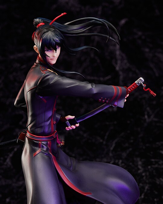 sub1.jpg?impolicy=lt&imwidth=