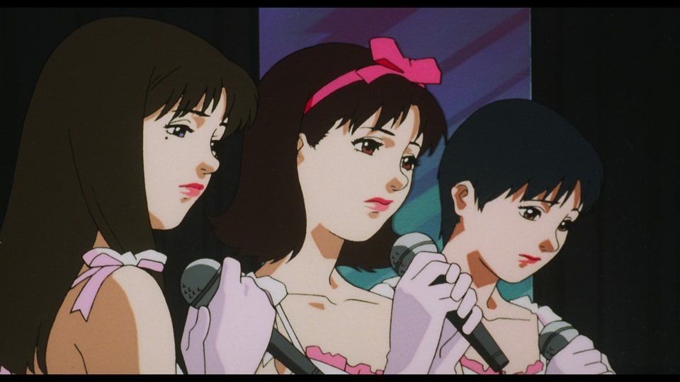 PB_1210_04.jpg?impolicy=