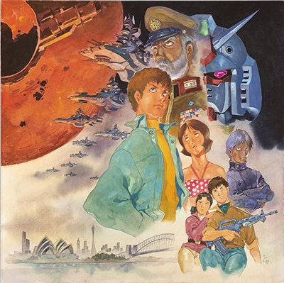 egakuhito_17.jpg?impolicy=lt&