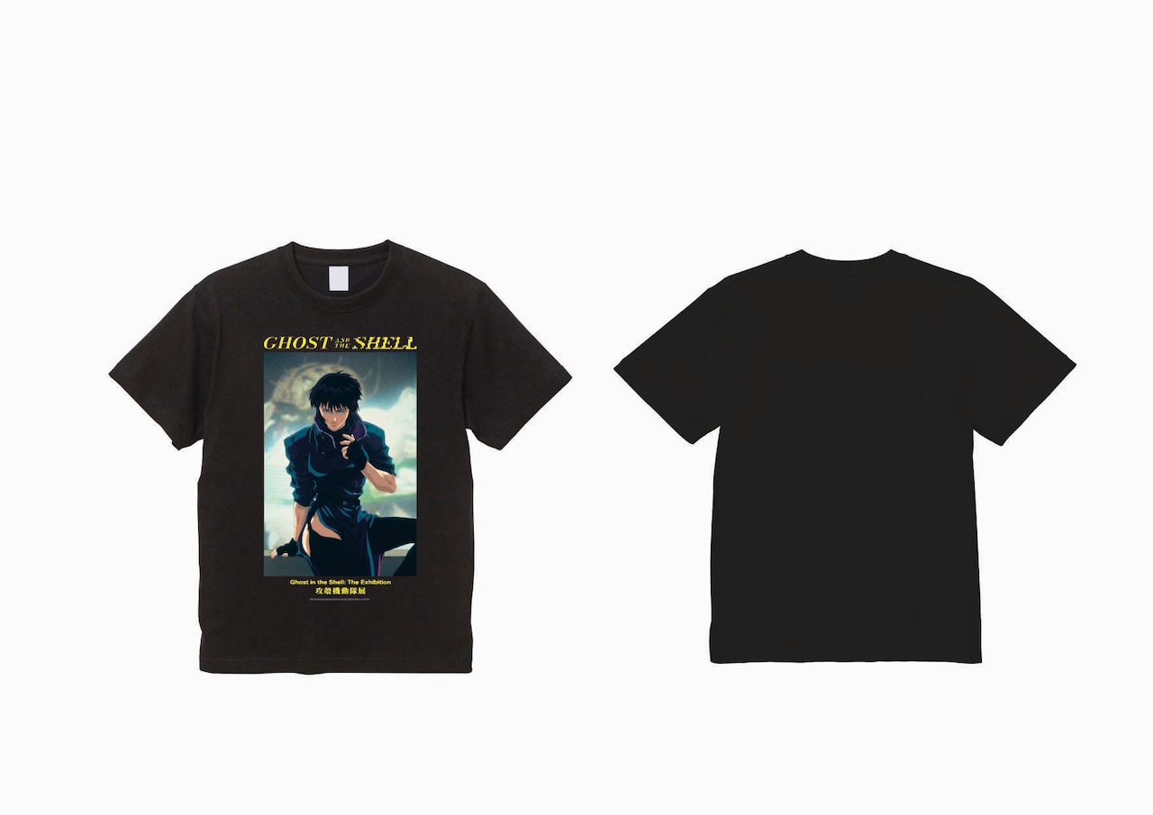 re_GITS_Tokuten_Tshirts_1_OL.