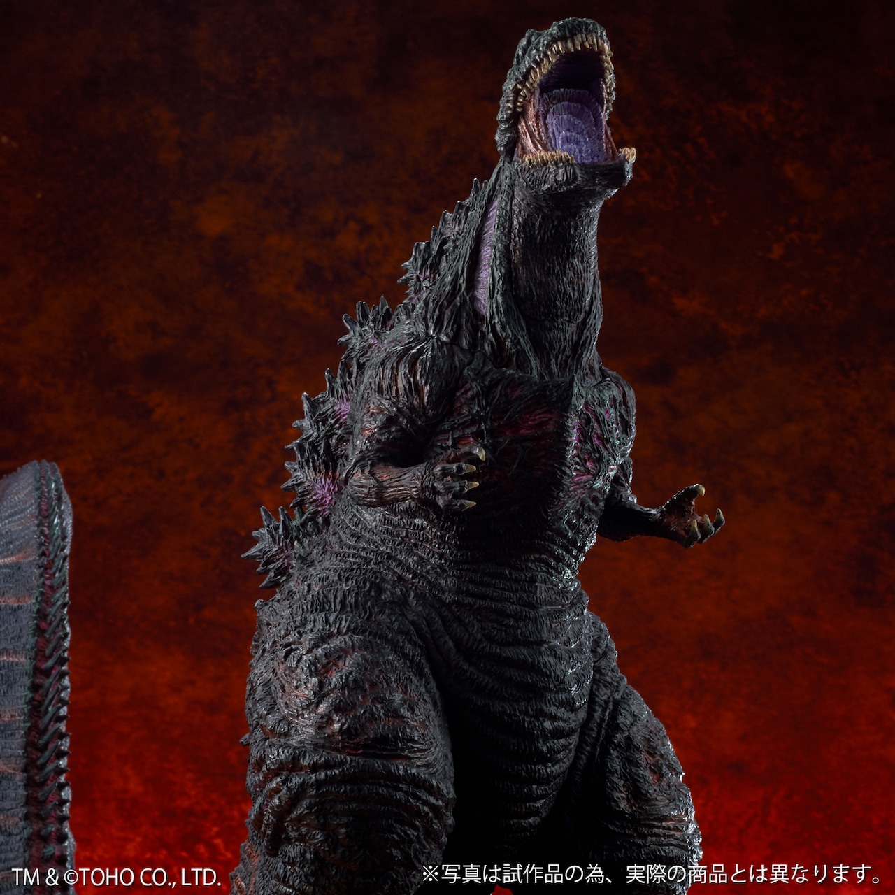 shingodzilla_201610_02.jpg?