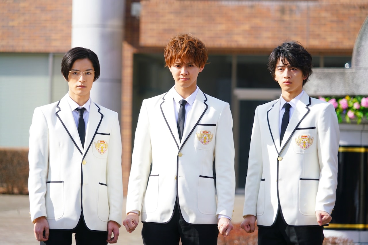 princeoflegend_teamKANADE_2018